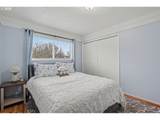 1414 19TH Ave - Photo 29