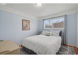 1414 19TH Ave - Photo 30