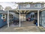 1414 19TH Ave - Photo 36