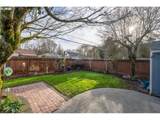 1414 19TH Ave - Photo 37