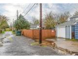 1414 19TH Ave - Photo 40