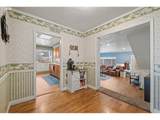 1414 19TH Ave - Photo 7