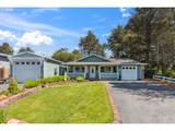 6752 Salal Pl - Photo 1