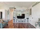 6752 Salal Pl - Photo 10