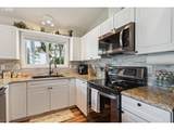 6752 Salal Pl - Photo 11