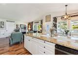 6752 Salal Pl - Photo 12