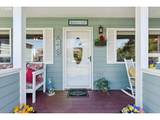 6752 Salal Pl - Photo 2