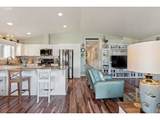 6752 Salal Pl - Photo 3