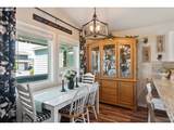 6752 Salal Pl - Photo 4