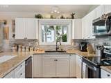 6752 Salal Pl - Photo 40