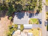 6752 Salal Pl - Photo 42