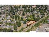 8911 Henderson St - Photo 1