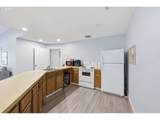 3230 29TH St - Photo 47