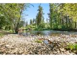 23739 Bonnie Lure Dr - Photo 45