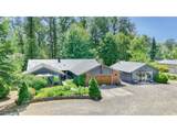 23739 Bonnie Lure Dr - Photo 48
