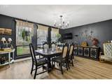23739 Bonnie Lure Dr - Photo 7