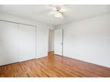 3537 64TH Ave - Photo 14