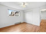 3537 64TH Ave - Photo 15