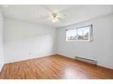3537 64TH Ave - Photo 16