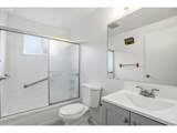 3537 64TH Ave - Photo 17