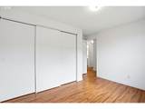 3537 64TH Ave - Photo 18