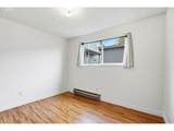 3537 64TH Ave - Photo 20