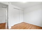 3537 64TH Ave - Photo 21