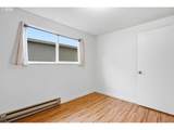 3537 64TH Ave - Photo 22