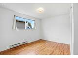 3537 64TH Ave - Photo 23