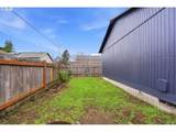 3537 64TH Ave - Photo 29