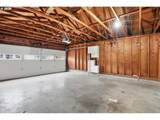 3537 64TH Ave - Photo 30