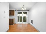 3537 64TH Ave - Photo 8