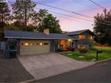502 1ST St - Photo 1