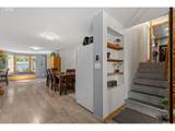 502 1ST St - Photo 10