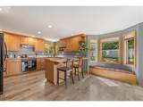 502 1ST St - Photo 12