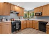502 1ST St - Photo 13