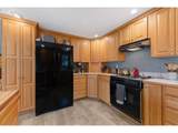502 1ST St - Photo 14