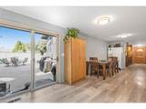 502 1ST St - Photo 16