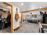502 1ST St - Photo 17