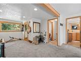 502 1ST St - Photo 18