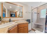 502 1ST St - Photo 19