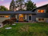 502 1ST St - Photo 2
