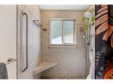 502 1ST St - Photo 20