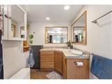 502 1ST St - Photo 21