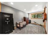 502 1ST St - Photo 22