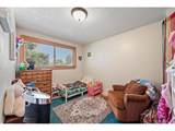 502 1ST St - Photo 23