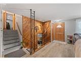 502 1ST St - Photo 24