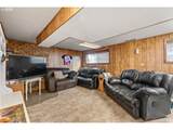 502 1ST St - Photo 25