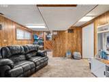 502 1ST St - Photo 26