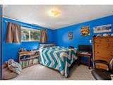 502 1ST St - Photo 27